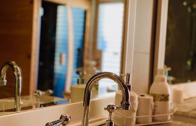 Grand Gippsland Home Sleeps Up To 28 - Foto 26