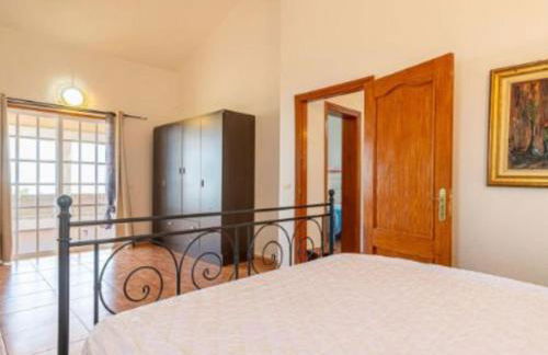 Finca Los Blanquitos Amazing with 3,000 m2 of land - Foto 24