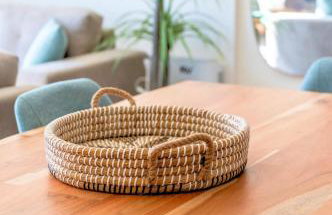 Villas Marathi Sternes, Chania Private Pool Short Walk To Tavernas - Foto 32