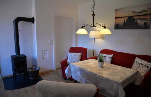 Ruheoase am Wald 35651 - Photo 39