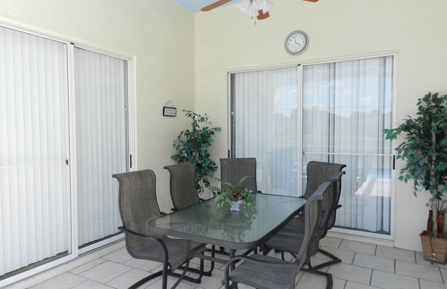 Sm215676 - Espirit - 4 Bed 3 Baths Villa - Foto 13