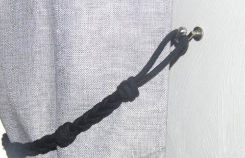 Studio Cosy Rennes Hypercentre Ville - Foto 7