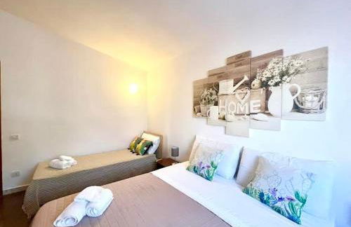 Casa Bellavista - Foto 24