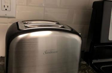 Padre Island Condo, Pool sleeps 8 - Foto 54