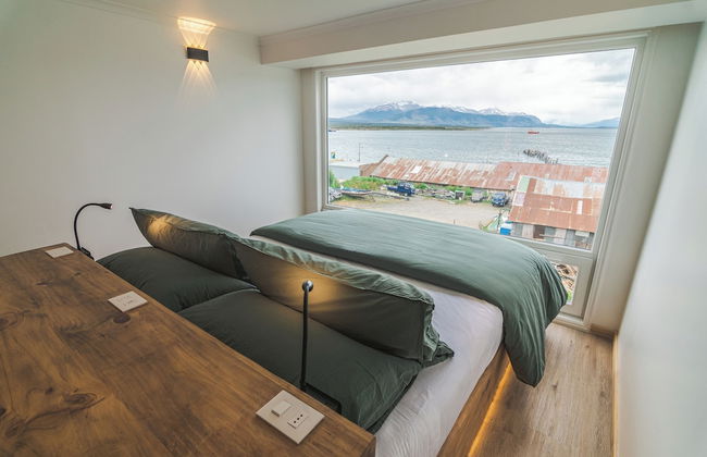 Loft By Toore Patagonia - Foto 4