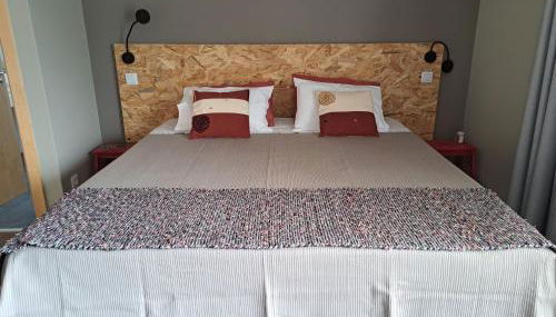 Poço e Meio - Padel & Pool - Foto 3