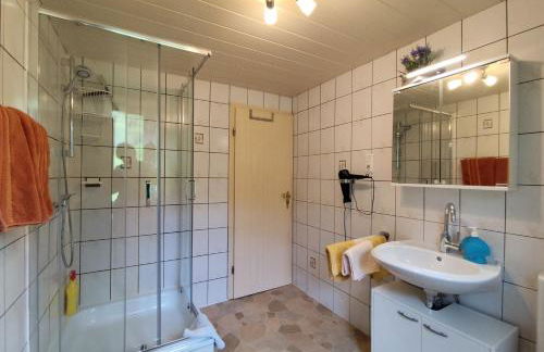 Bad Hindelang - Foto 22