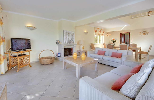 Villa Adele - Foto 8