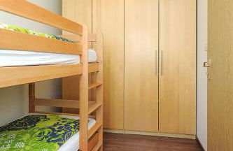 Haus Hafenromantik - Photo 80