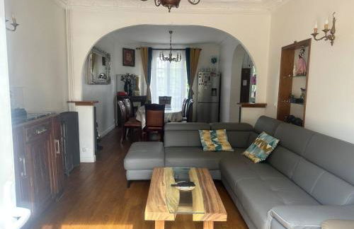 Livry Gargan - Foto 26