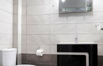 Dimitra Beach Apartments - Nea Karvali Kavala - Photo 13