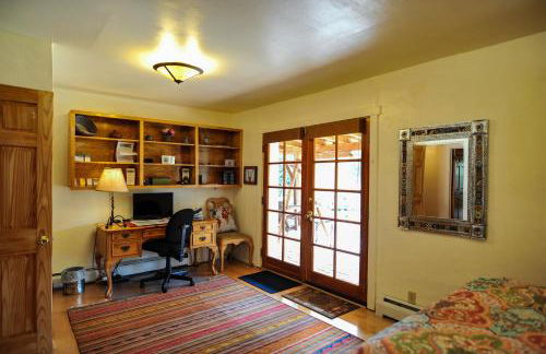 Heart and Wings Retreat Center - Foto 14