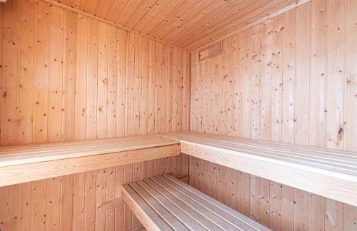 Pühler - Ferienwohnung Buchfink - Foto 21