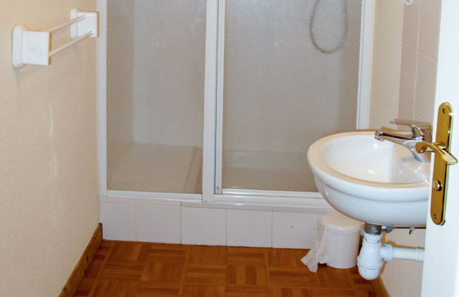 Chalets des Cimes - Foto 14