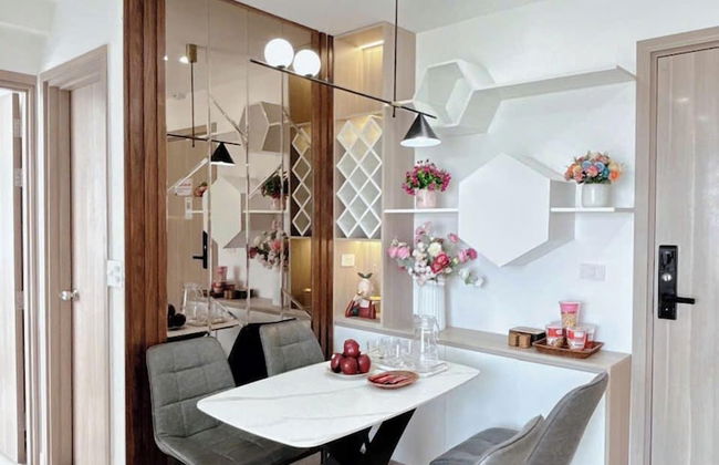 Minh Anh Apartment - Foto 25