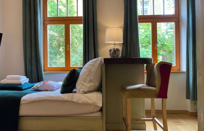 Dali ApartHotel - Foto 60