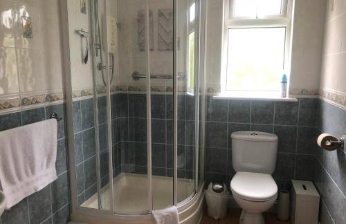 Little Valley View - Foto 15