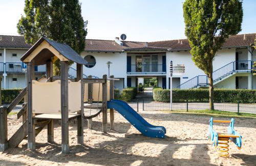 Feriendorf Rerik - Foto 15