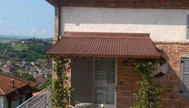 La terrazza sul Monferrato - Foto 5