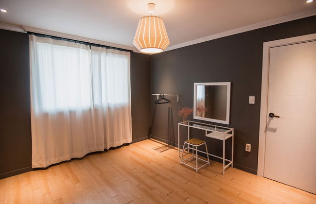 Oikos Leisure Pension - Foto 16