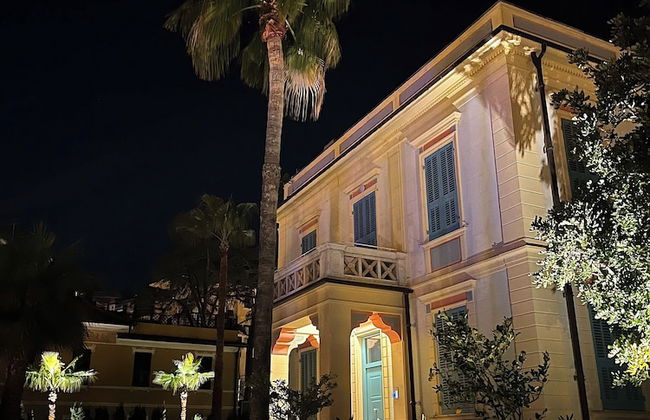 Alaxia Luxury Appartments - Foto 4