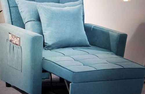 18Th Street - Galveston Seawall Close to Attractions! Remodeled! - Foto 10