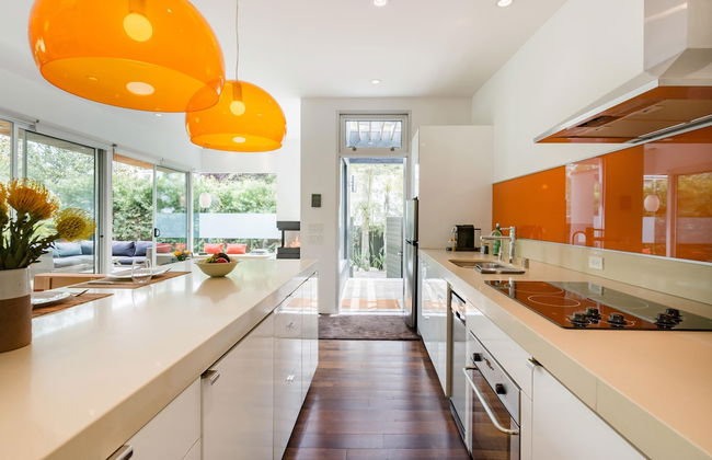 Palms Place - Foto 8