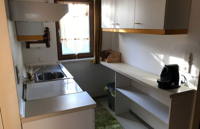 Haus Stadlau - Foto 15