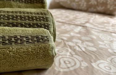 DIP IN SICILY - Foto 53