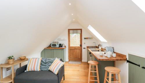 The Rookery - Foto 4