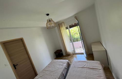 La Casane - Private Villa - Provence - Foto 27