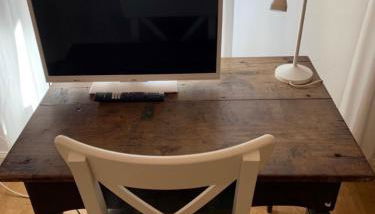 Simona Comfort e Relax tra Bologna e Firenze 8 min A1 - Foto 4