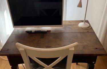 Simona Comfort e Relax tra Bologna e Firenze 8 min A1 - Foto 4