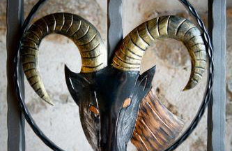 Stein House Marasovic - Foto 32