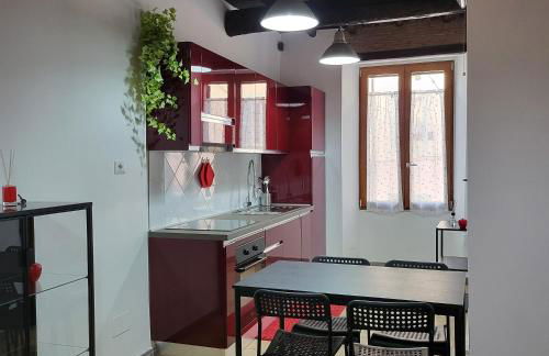 Appartamento Margherita - Foto 18