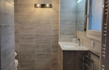 Lou Visetto à Vallon-Pont-d'Arc - Foto 15