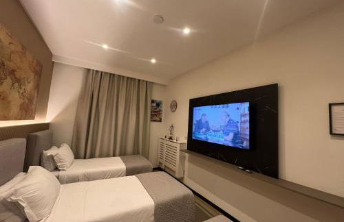 Brianza Home - Foto 60