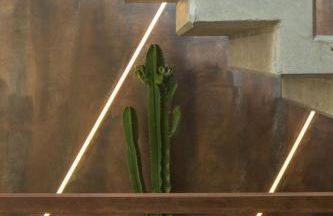 Agriturismo l'Adagio - Photo 19