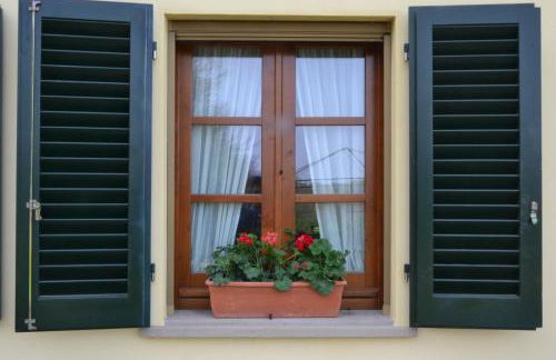 Podere Casalsole - Foto 72