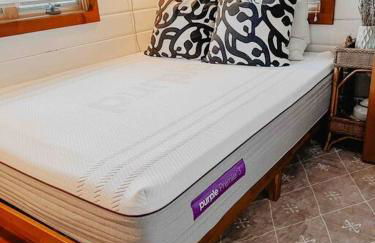 The Little Lake Cabin - Foto 49