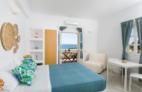 La Mer Seaside Apartments - Photo 46