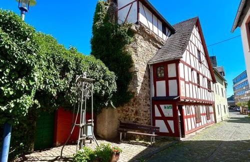 Apartment 707 mit Pool - Foto 37