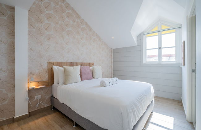 Casa La Costa By Wynwood House - Foto 20