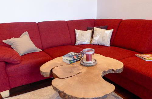 Gästehaus Alpseeblick - Photo 16