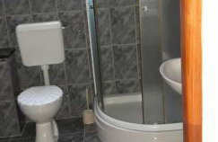 Apartmani Tustica - Foto 41