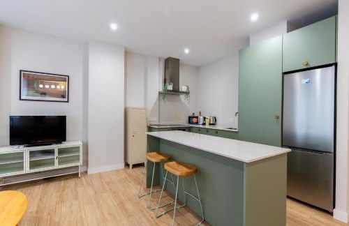 Squirrel Home in Triana! - Foto 8