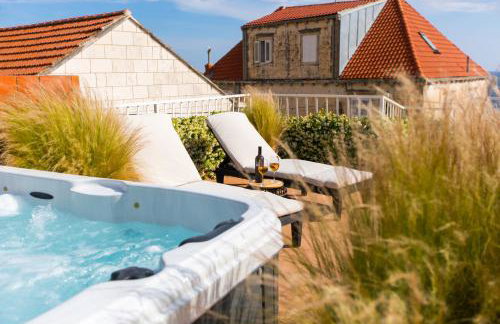 Apartments Regjo - Foto 42