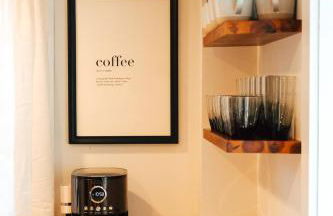 Hot Tub, 2 Blocks to Downtown Saugerties, Sleeps 8 - Foto 27