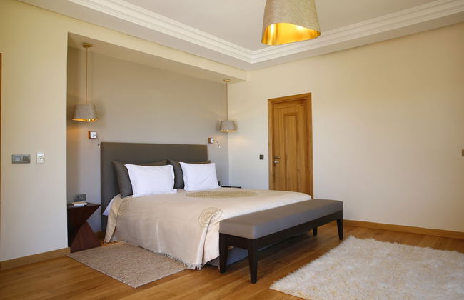 Villa Salamouni - Foto 3