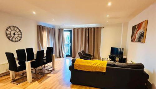 Harbour Horizons - Foto 1